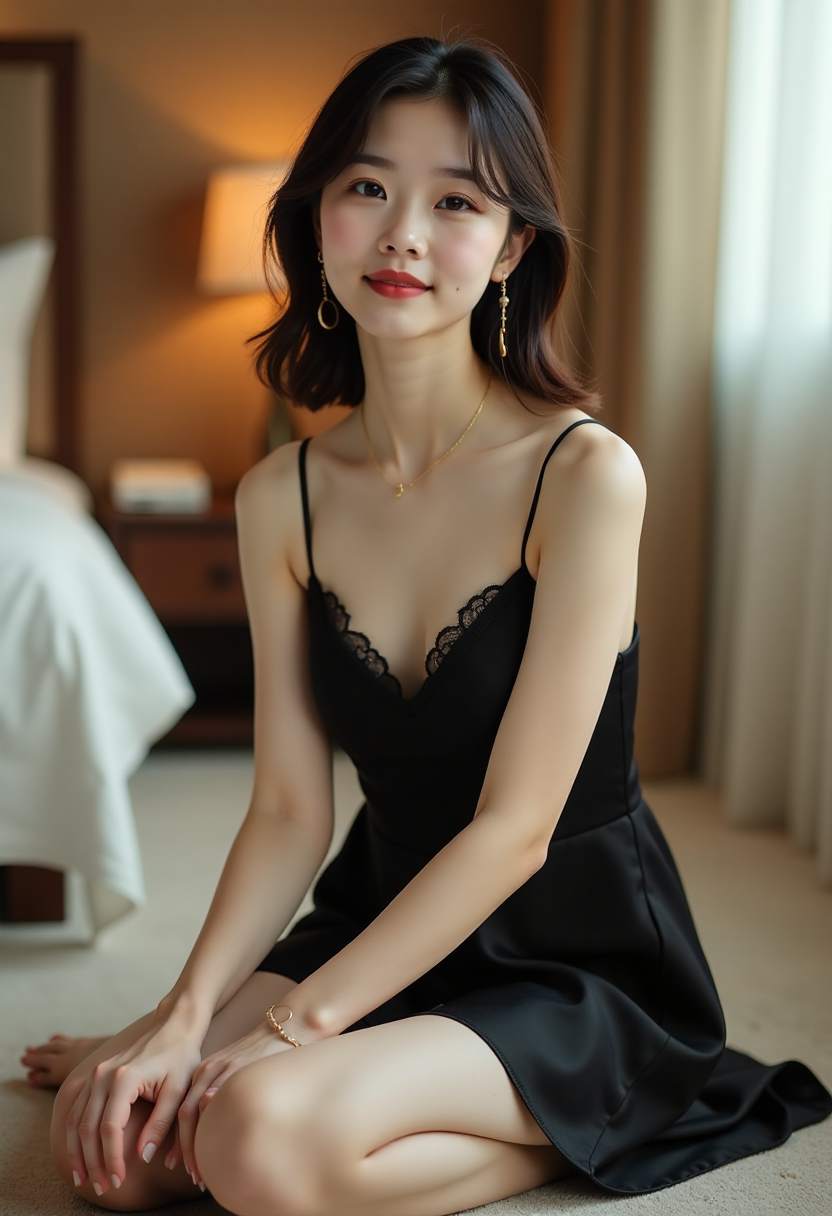 热血篮球