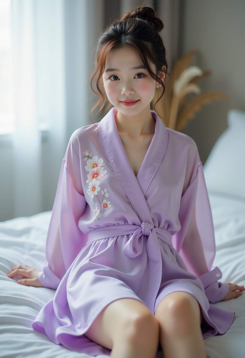催眠指导