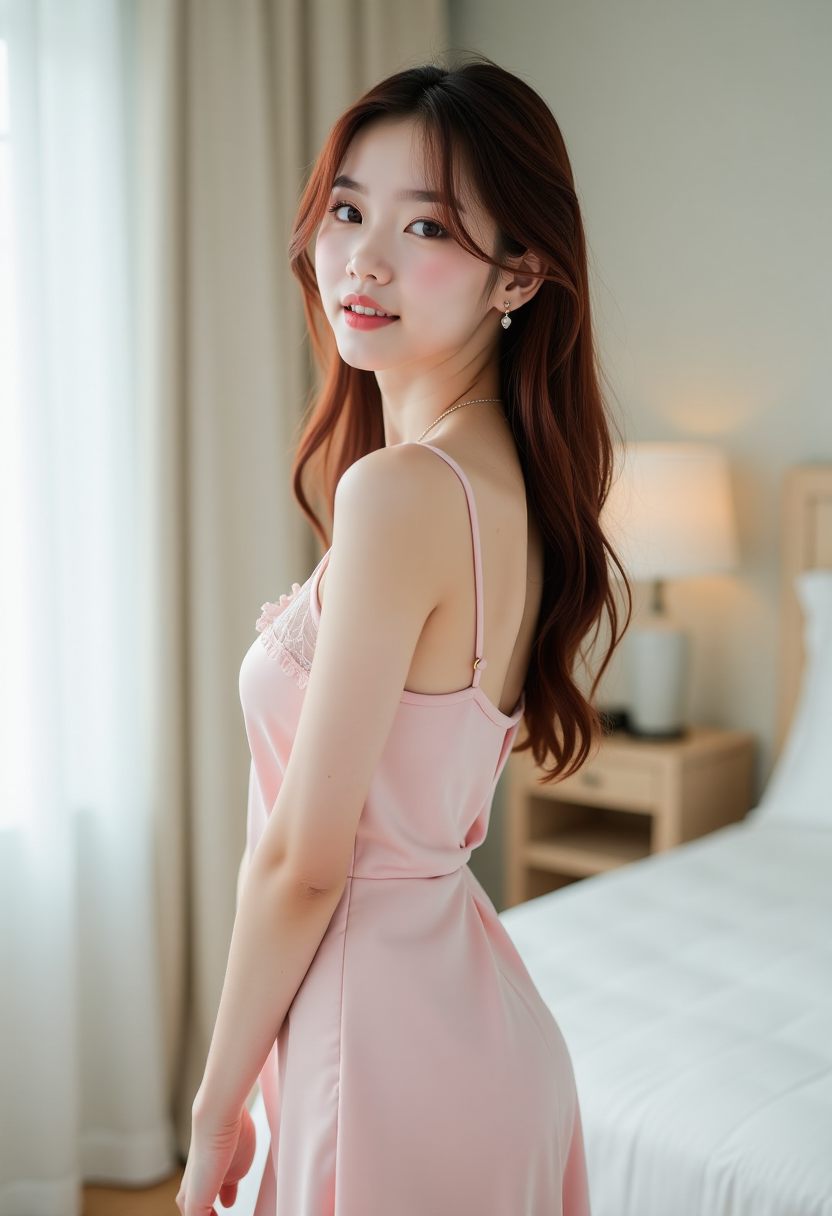 机甲战纪